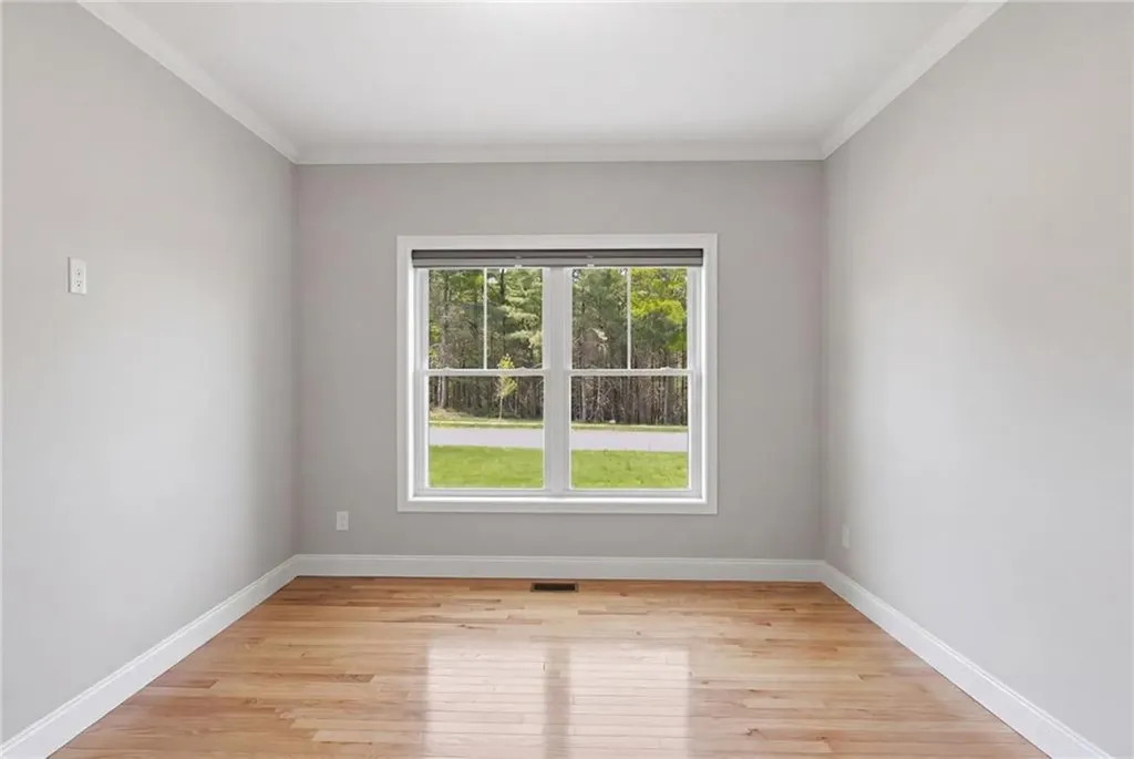 1 Cassidy Trail Coventry RI 02816
