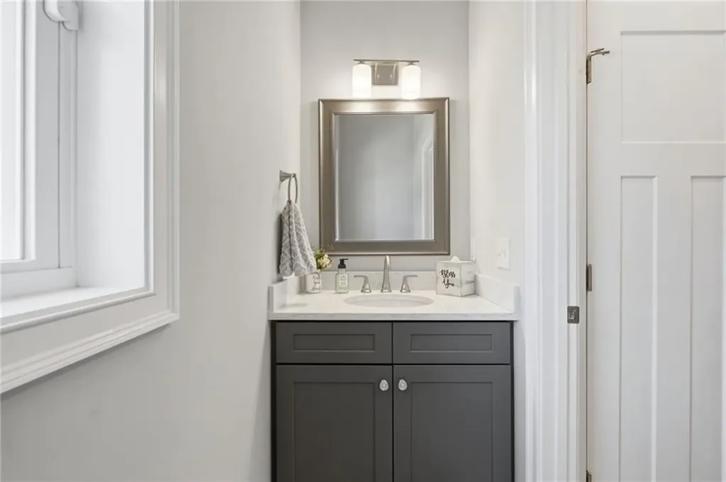 1 Cassidy Trail Coventry RI 02816