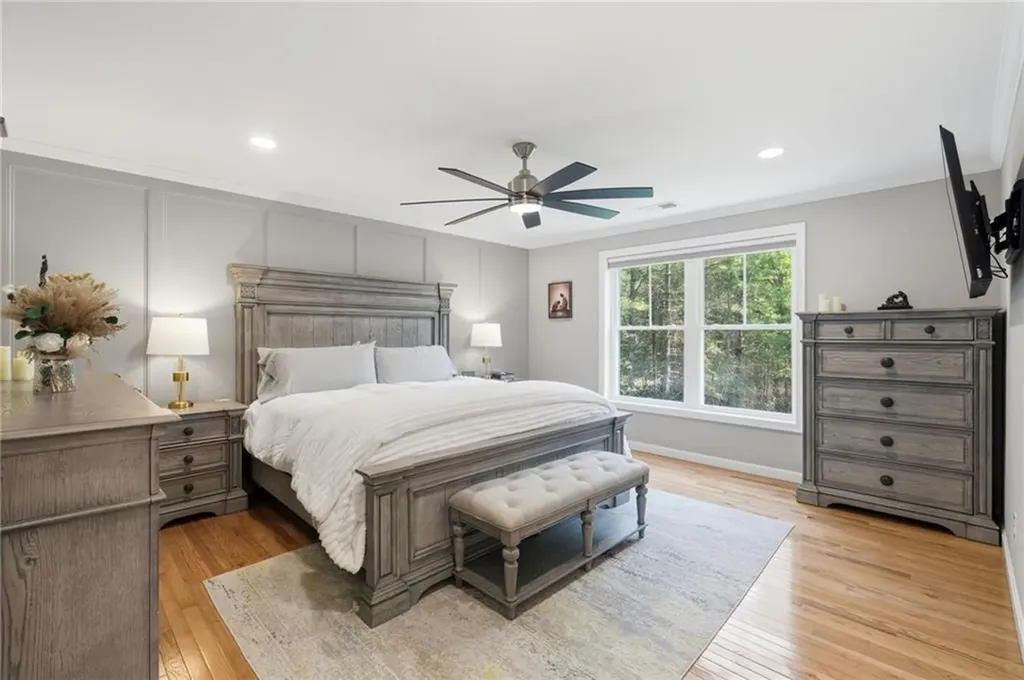 1 Cassidy Trail Coventry RI 02816