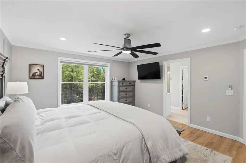1 Cassidy Trail Coventry RI 02816