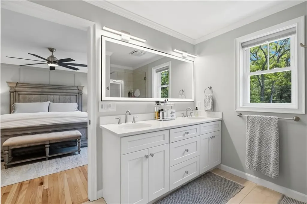 1 Cassidy Trail Coventry RI 02816