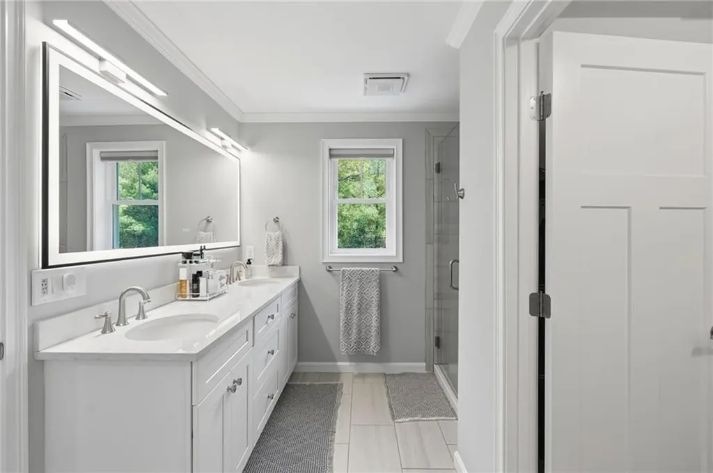 1 Cassidy Trail Coventry RI 02816