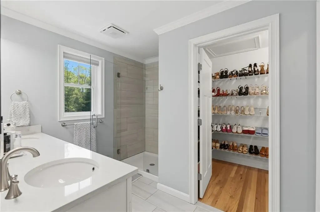 1 Cassidy Trail Coventry RI 02816