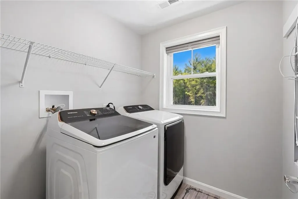 1 Cassidy Trail Coventry RI 02816