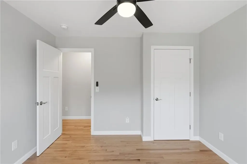 1 Cassidy Trail Coventry RI 02816