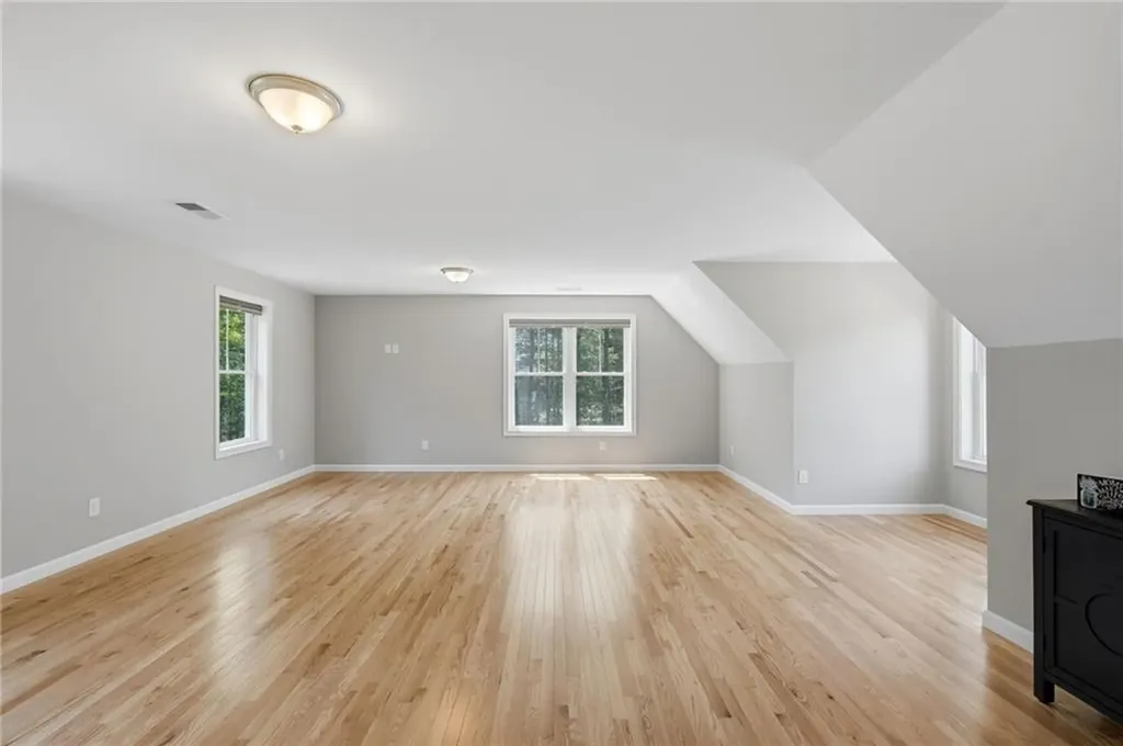 1 Cassidy Trail Coventry RI 02816