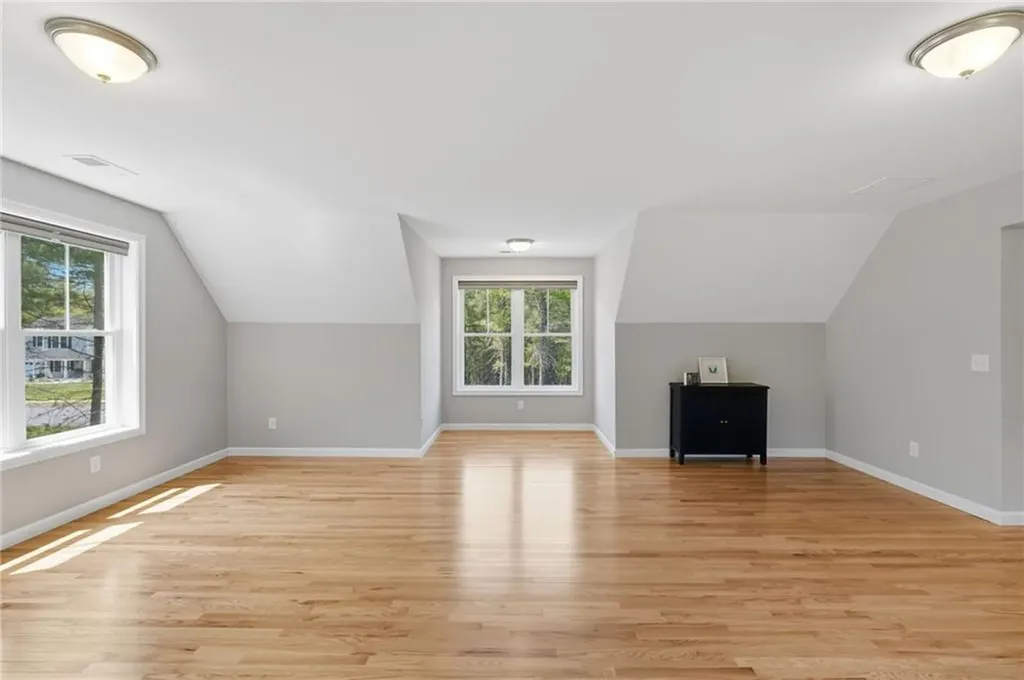 1 Cassidy Trail Coventry RI 02816