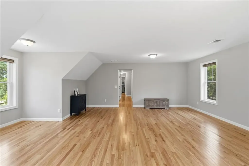 1 Cassidy Trail Coventry RI 02816