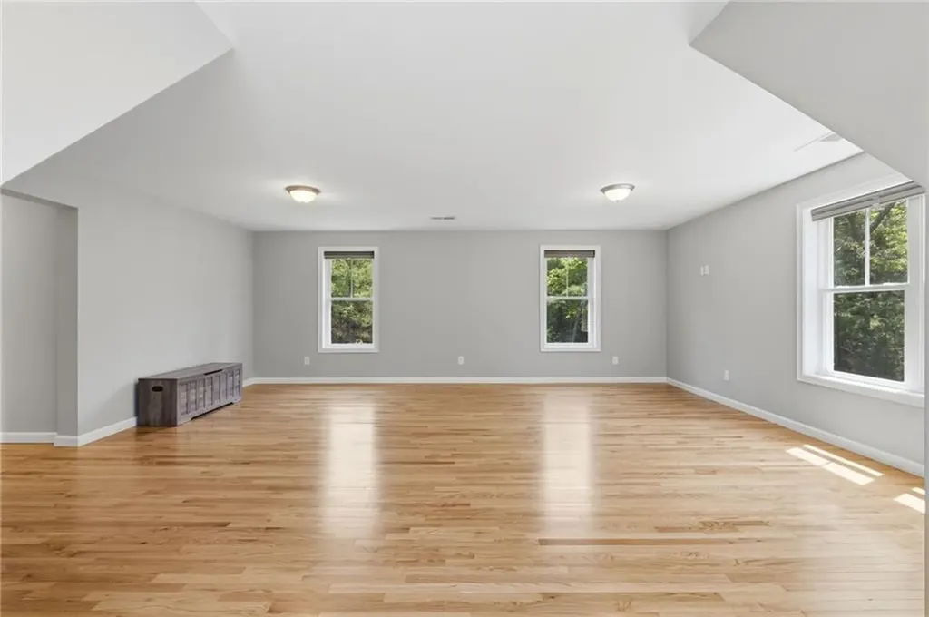 1 Cassidy Trail Coventry RI 02816