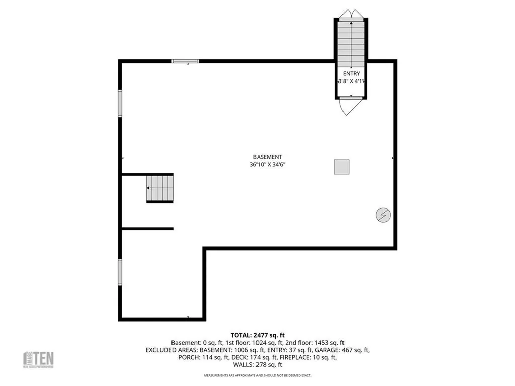 1 Cassidy Trail Coventry RI 02816