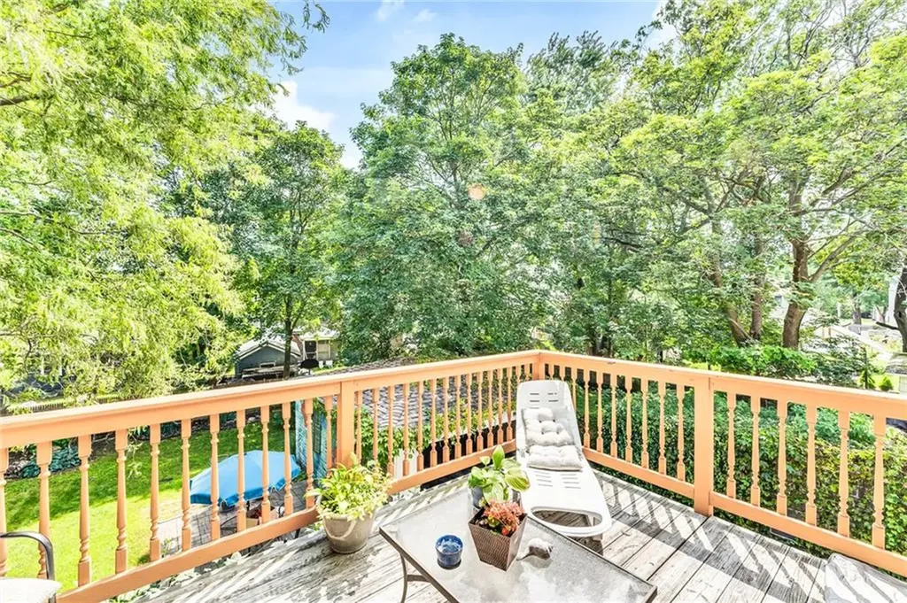 162 Armington Street Cranston RI 02905
