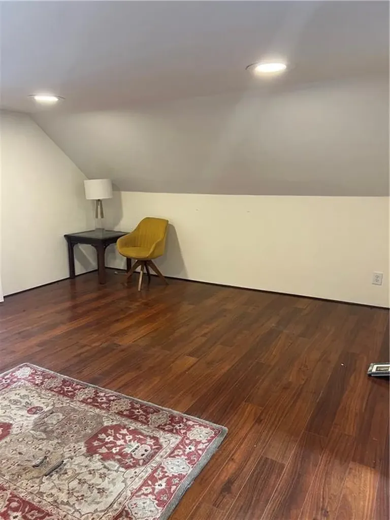 162 Armington Street Cranston RI 02905