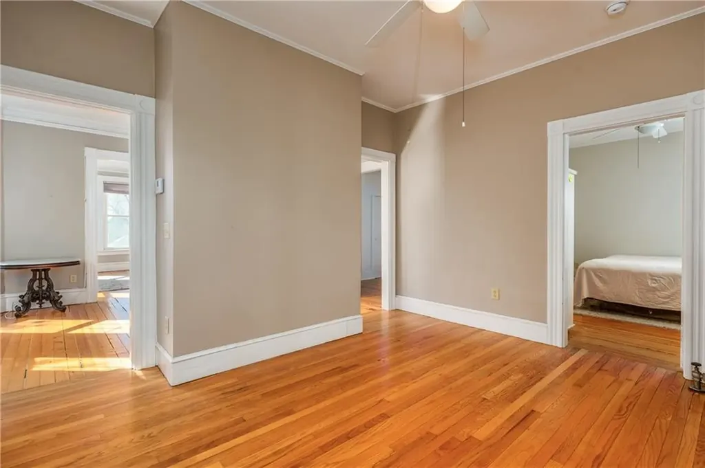 169 Arnold Avenue Cranston RI 02905
