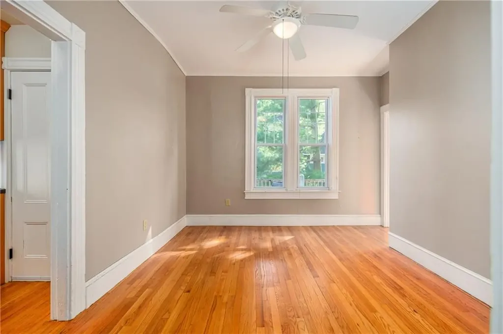 169 Arnold Avenue Cranston RI 02905