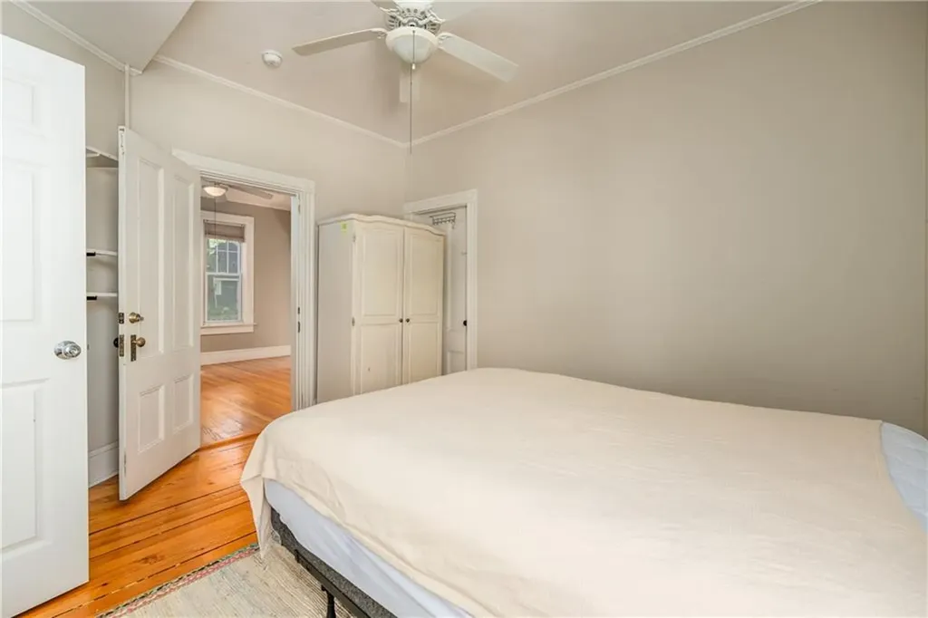 169 Arnold Avenue Cranston RI 02905