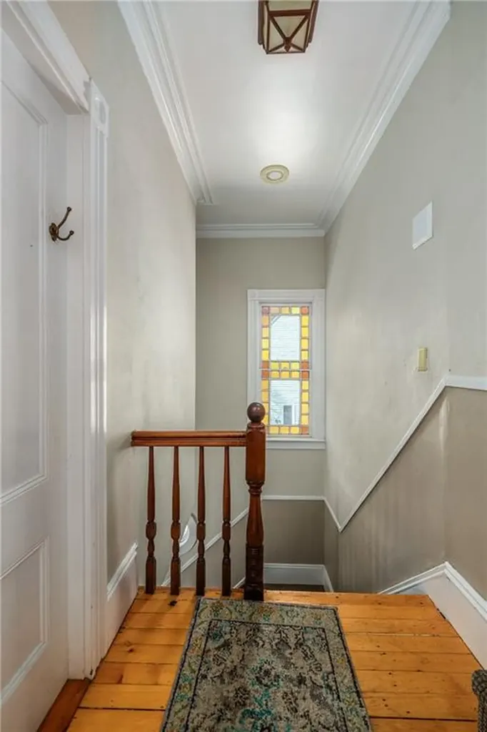 169 Arnold Avenue Cranston RI 02905