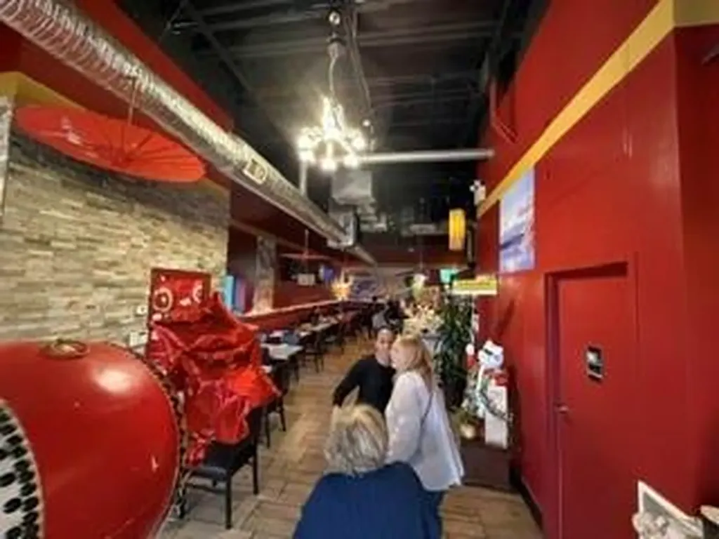 970 Douglas Pike Smithfield RI 02917