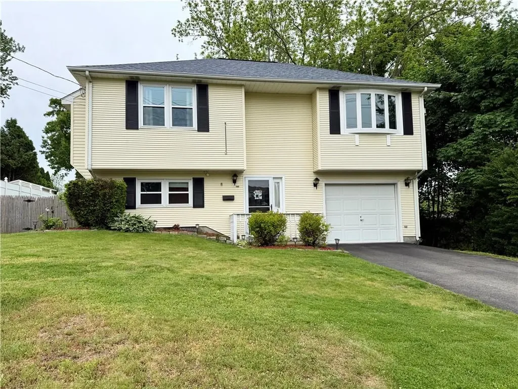 100 Panto Road Warwick RI 02886