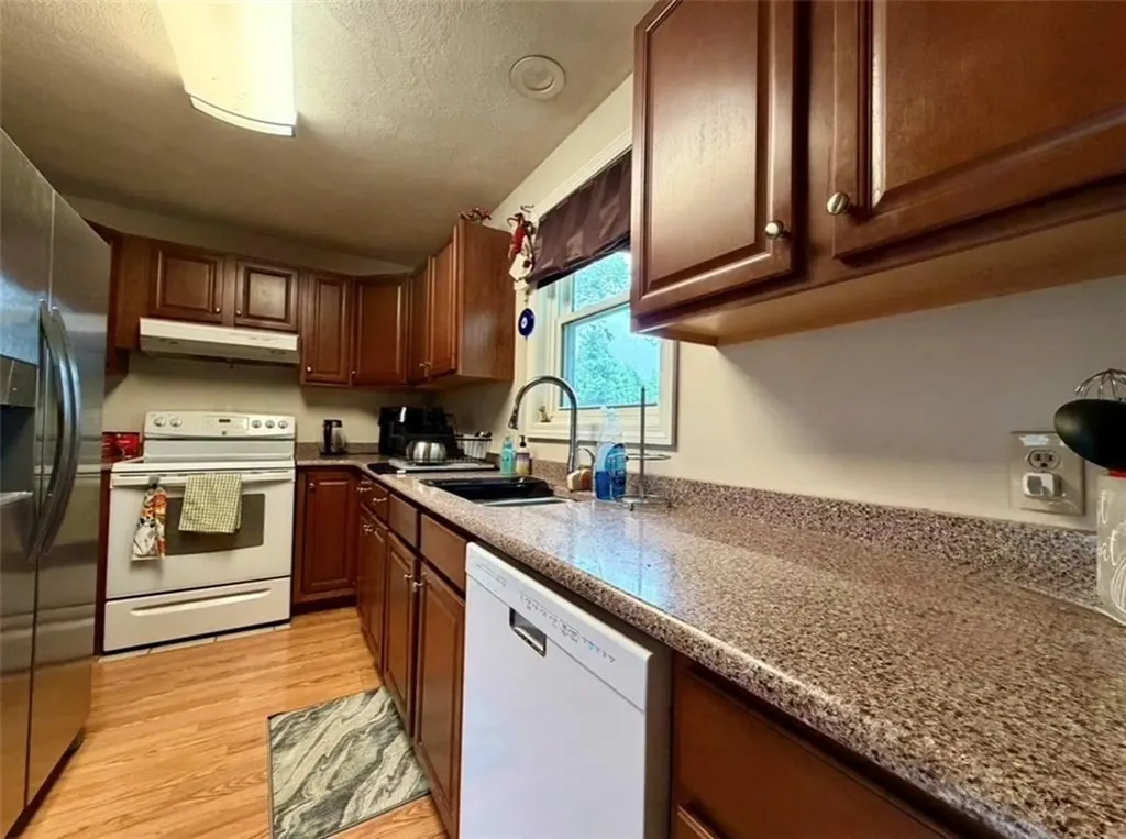 100 Panto Road Warwick RI 02886