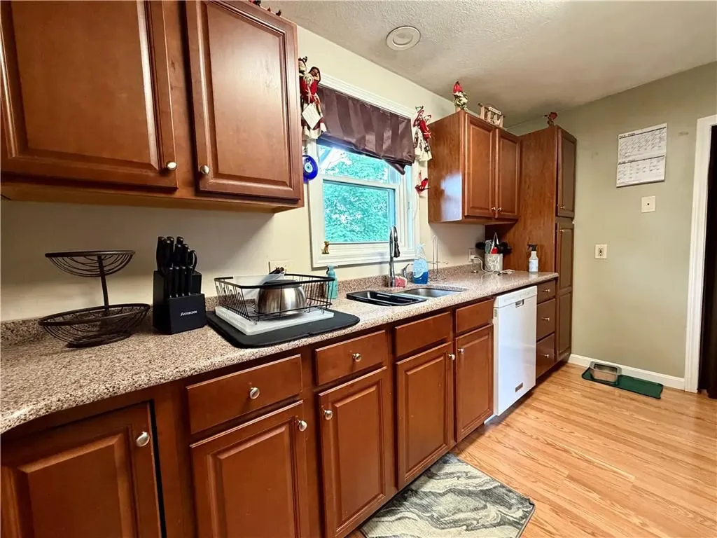 100 Panto Road Warwick RI 02886