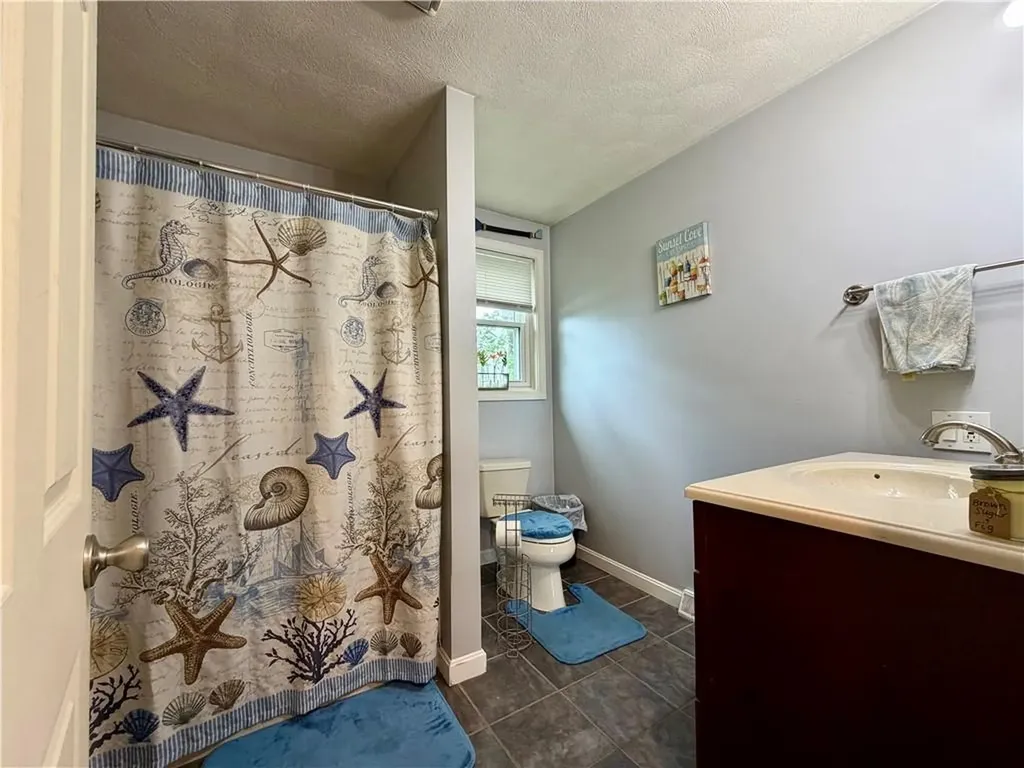 100 Panto Road Warwick RI 02886
