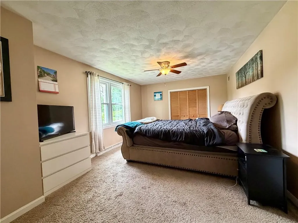 100 Panto Road Warwick RI 02886