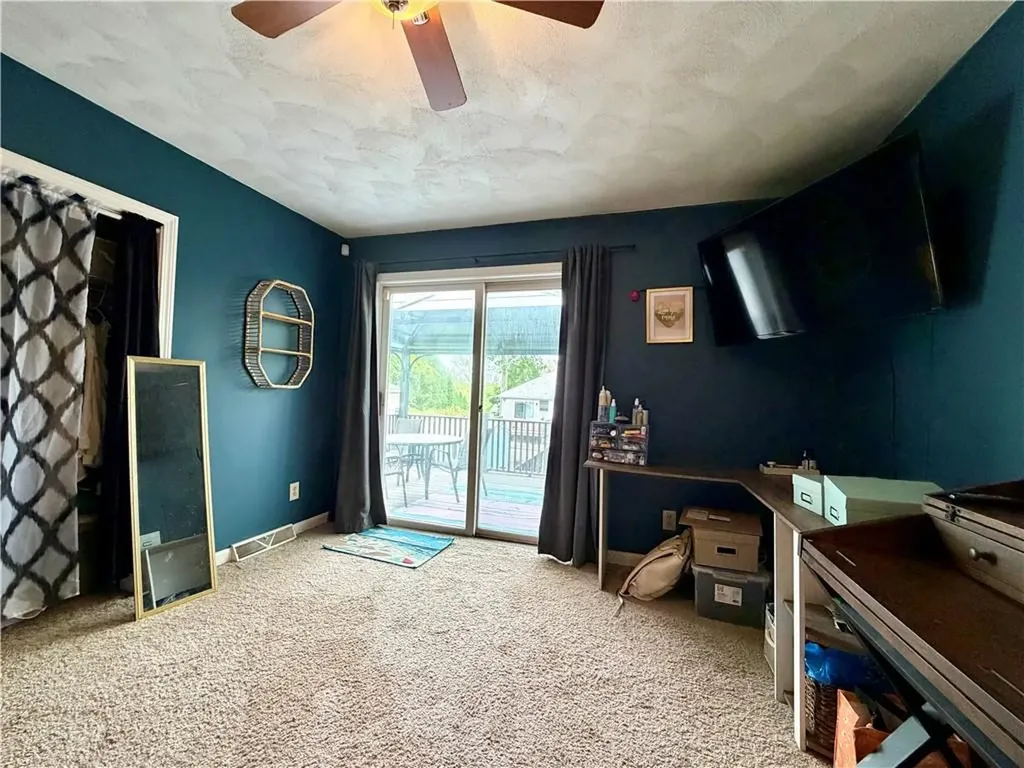 100 Panto Road Warwick RI 02886