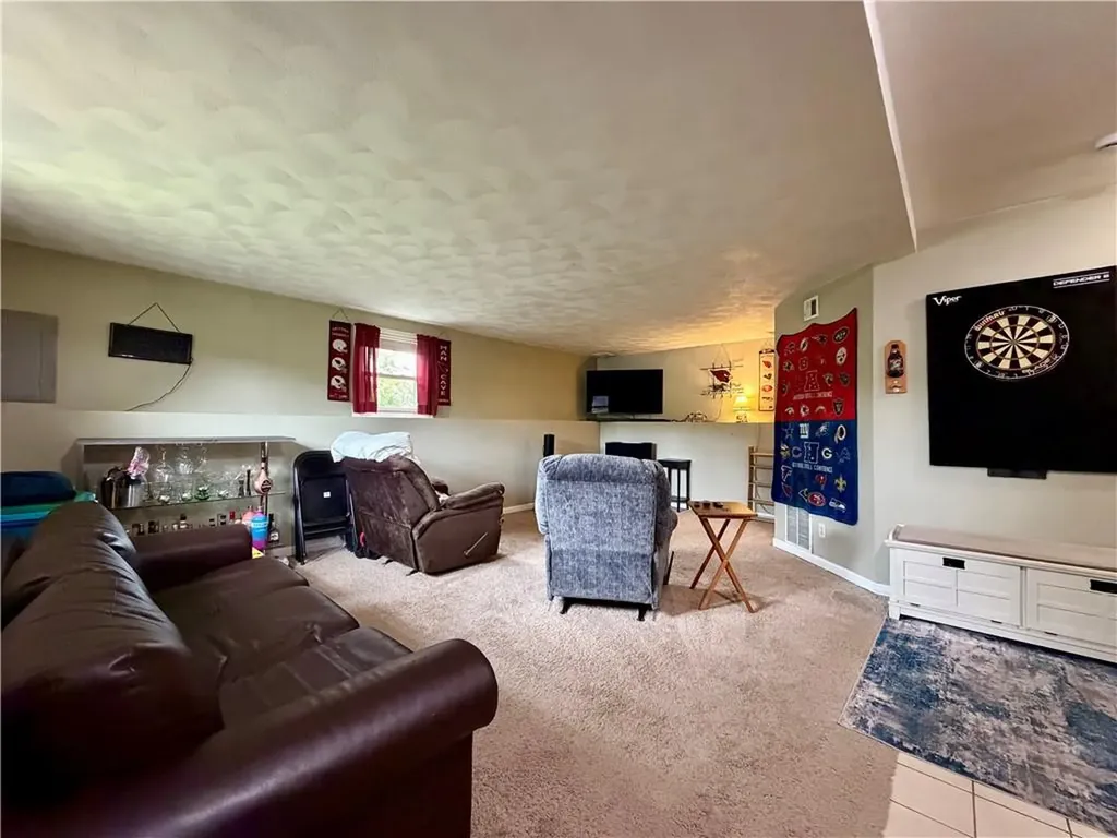 100 Panto Road Warwick RI 02886