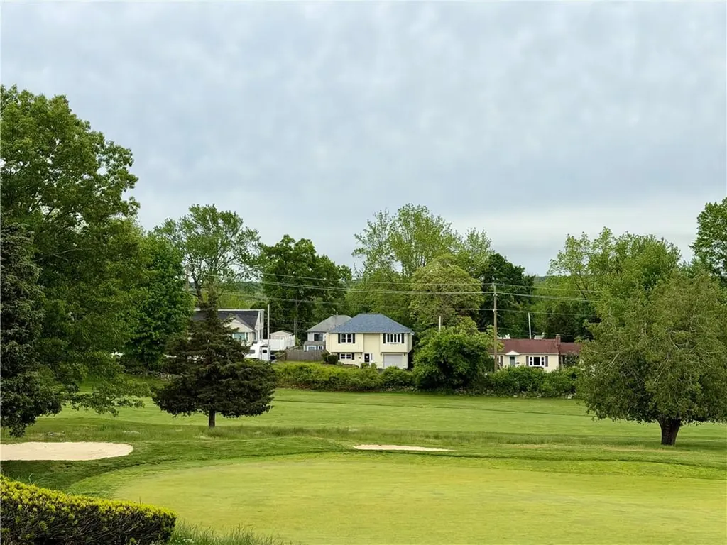 100 Panto Road Warwick RI 02886