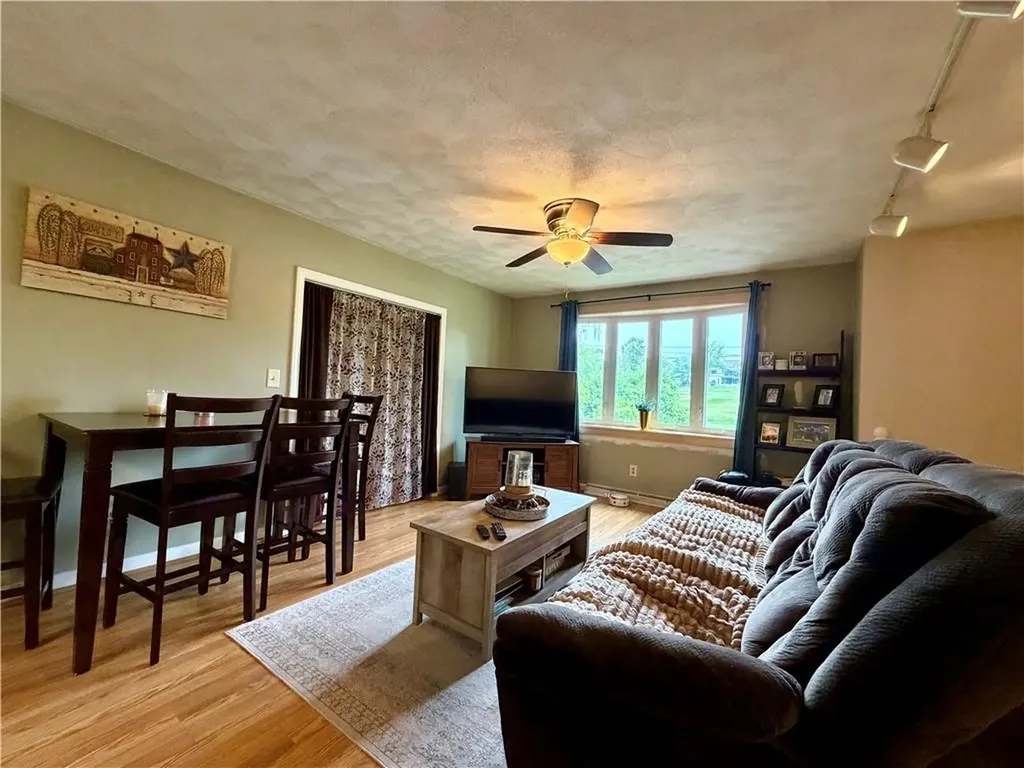 100 Panto Road Warwick RI 02886