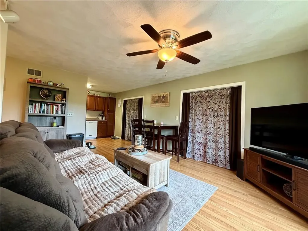 100 Panto Road Warwick RI 02886