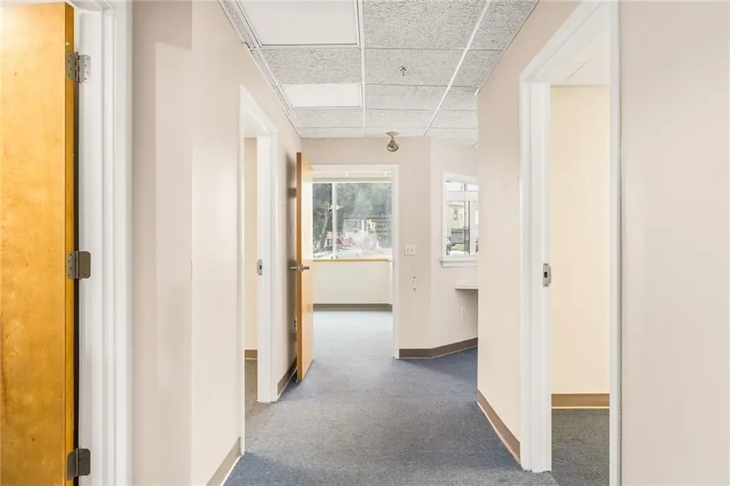 37 Washington Street West Warwick RI 02893