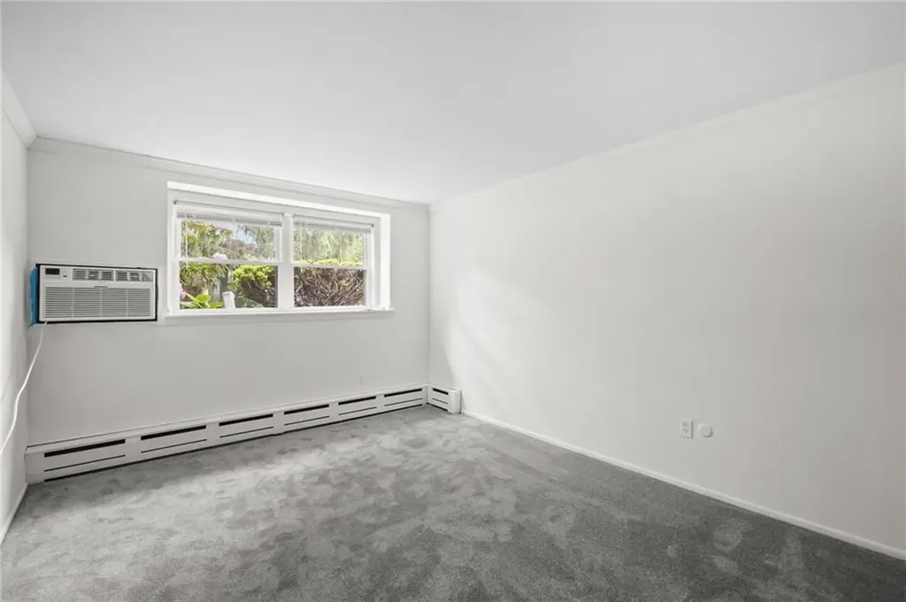 510 Child Street Warren RI 02885