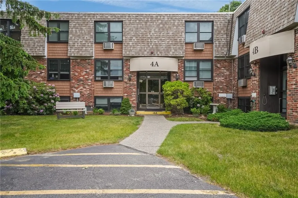 510 Child Street Warren RI 02885