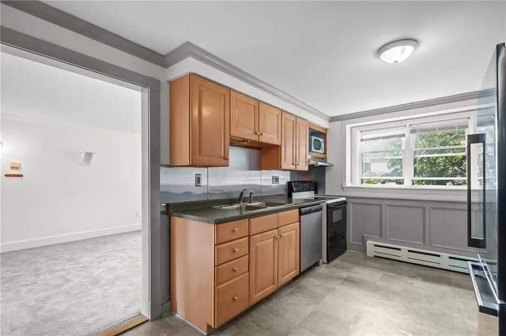 510 Child Street Warren RI 02885