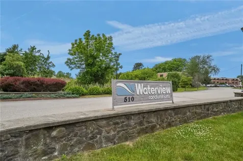 510 Child Street Warren RI 02885