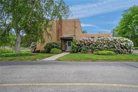 510 Child Street Warren RI 02885
