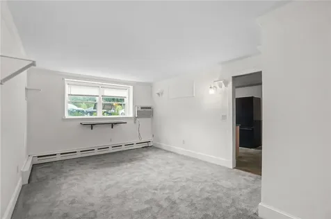 510 Child Street Warren RI 02885
