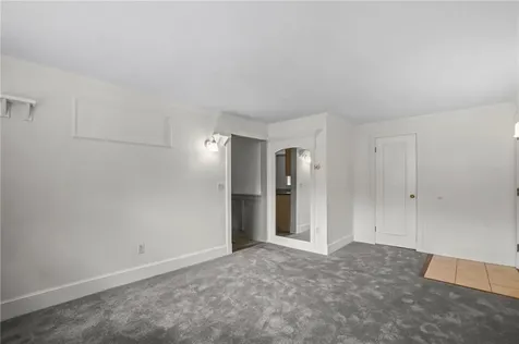 510 Child Street Warren RI 02885