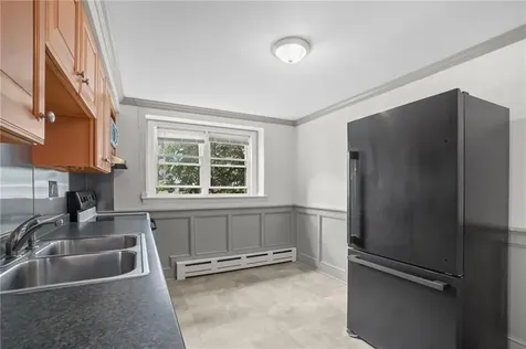 510 Child Street Warren RI 02885