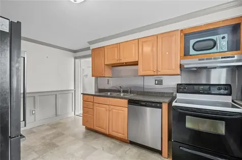 510 Child Street Warren RI 02885