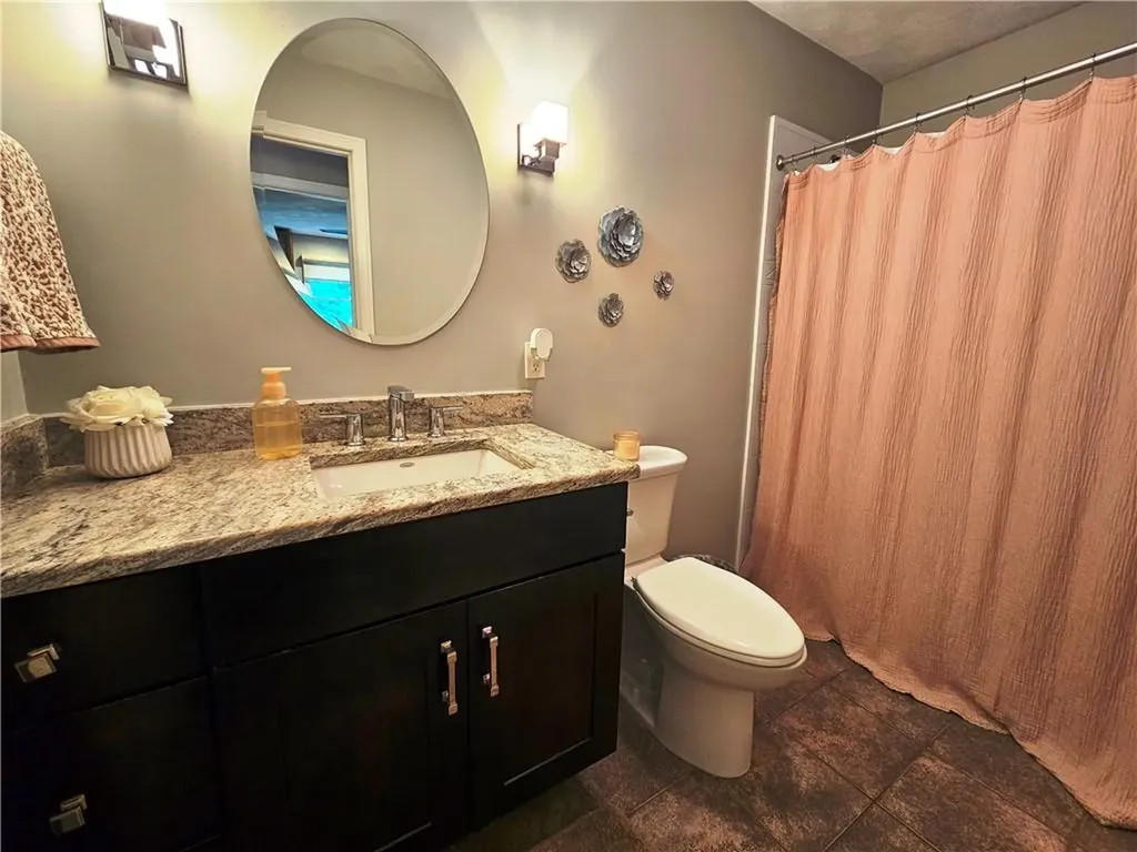 2970 Mendon Road Cumberland RI 02864