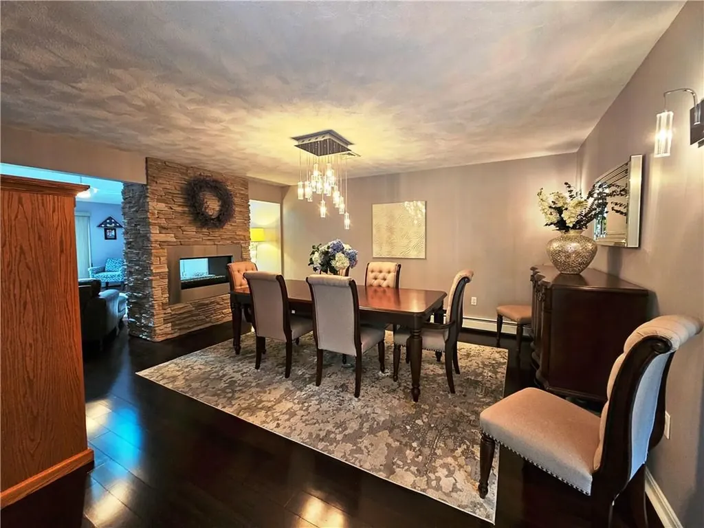 2970 Mendon Road Cumberland RI 02864