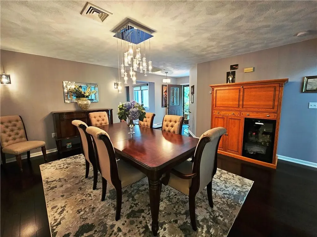 2970 Mendon Road Cumberland RI 02864