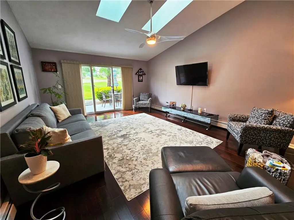 2970 Mendon Road Cumberland RI 02864