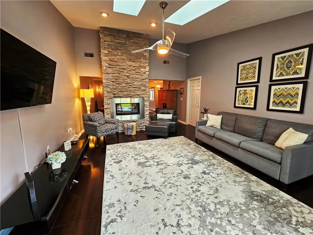 2970 Mendon Road Cumberland RI 02864