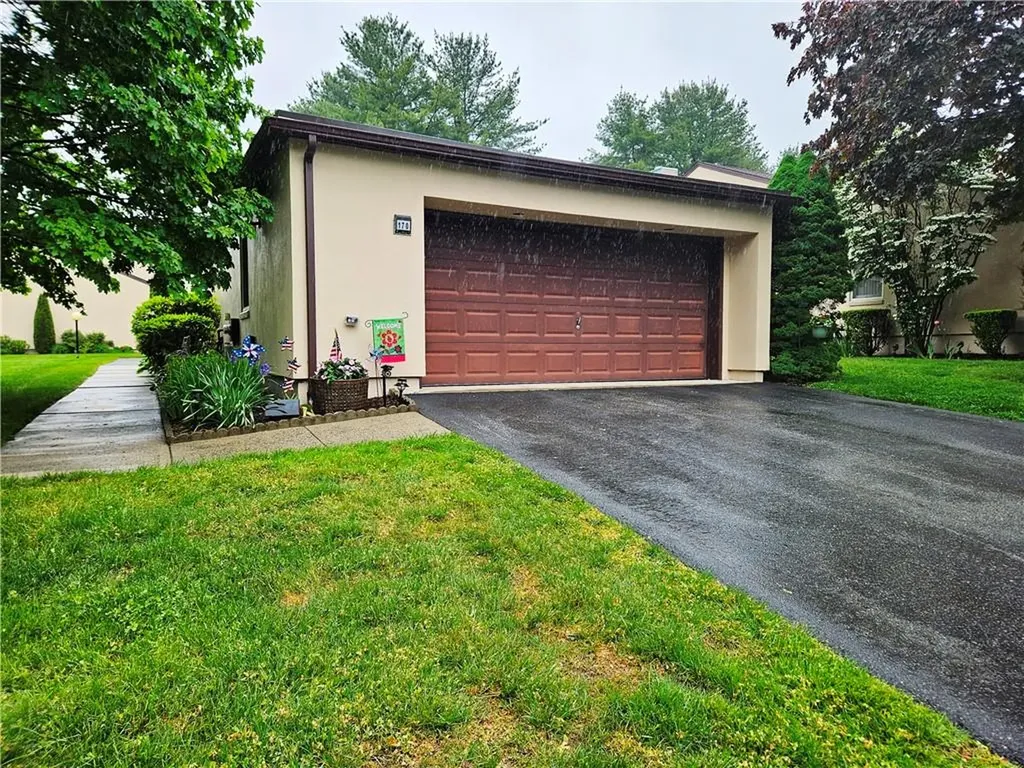2970 Mendon Road Cumberland RI 02864