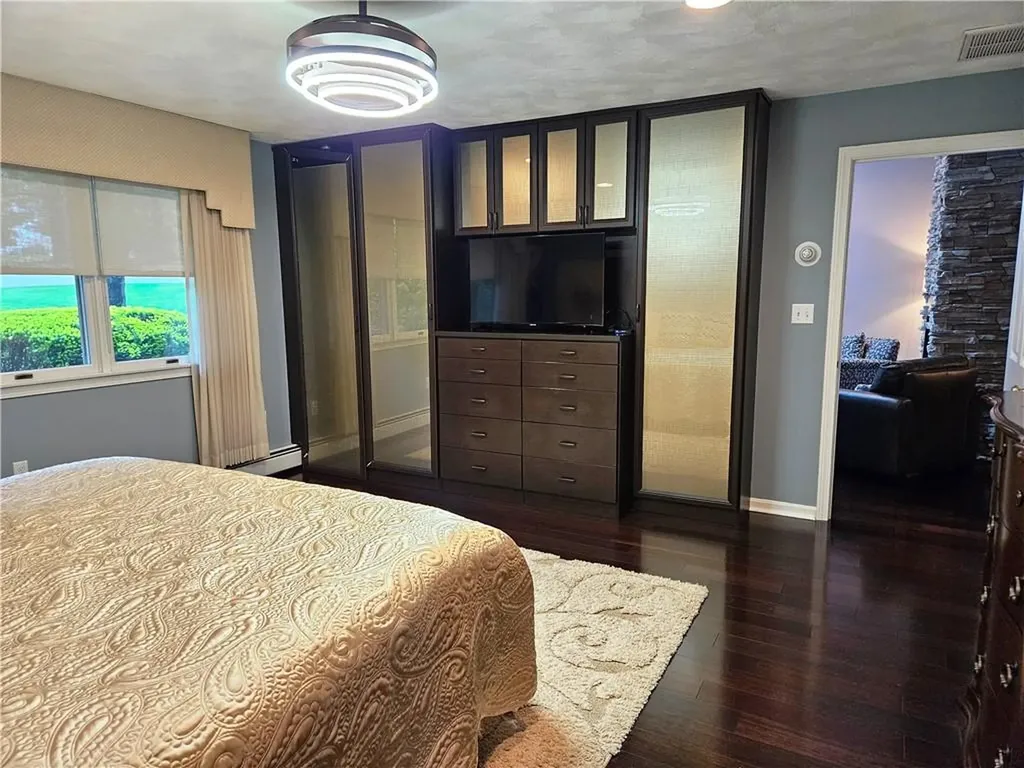 2970 Mendon Road Cumberland RI 02864