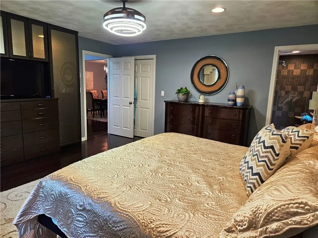 2970 Mendon Road Cumberland RI 02864