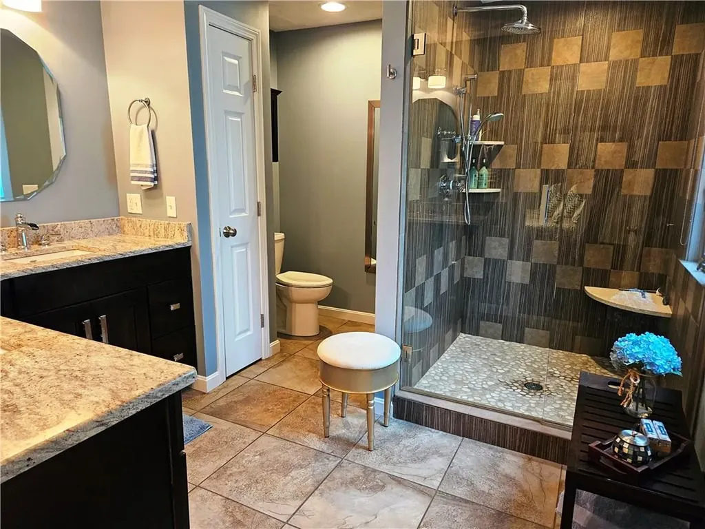 2970 Mendon Road Cumberland RI 02864